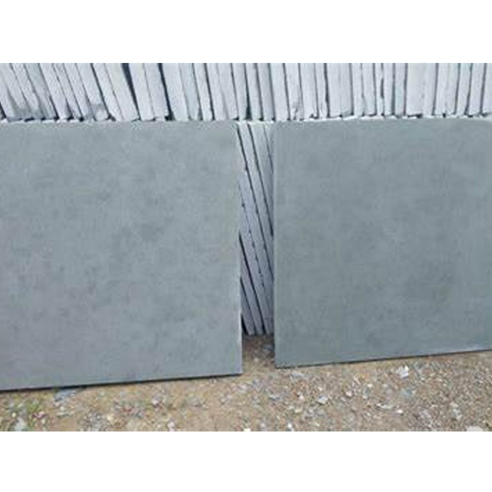 Kota Stone 2x2 (23x23)